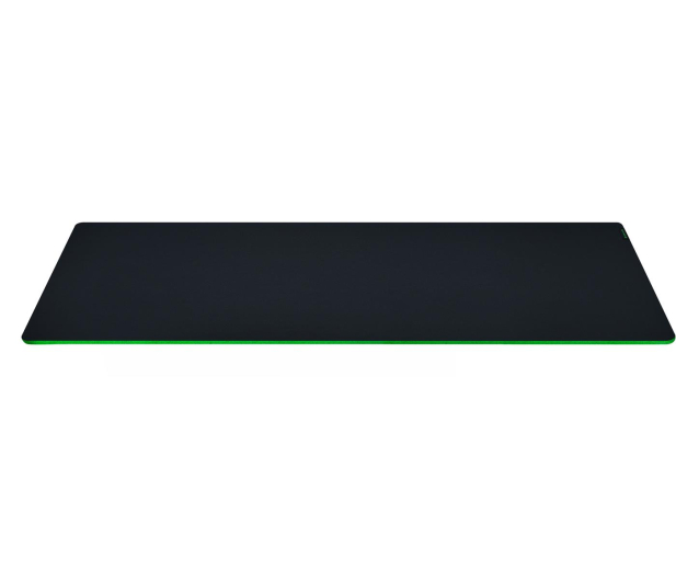 Razer Gigantus V2 XXL - 569722 - zdjęcie 2